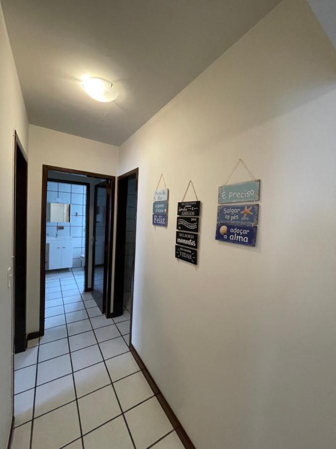 Apartamento Amplo E Completo No Centro Balneário Camboriú Buitenkant foto