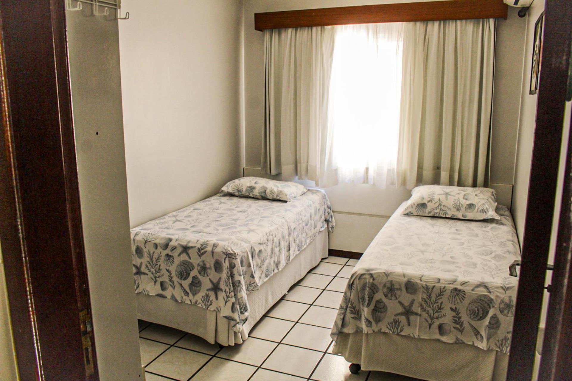 Apartamento Amplo E Completo No Centro Balneário Camboriú Buitenkant foto