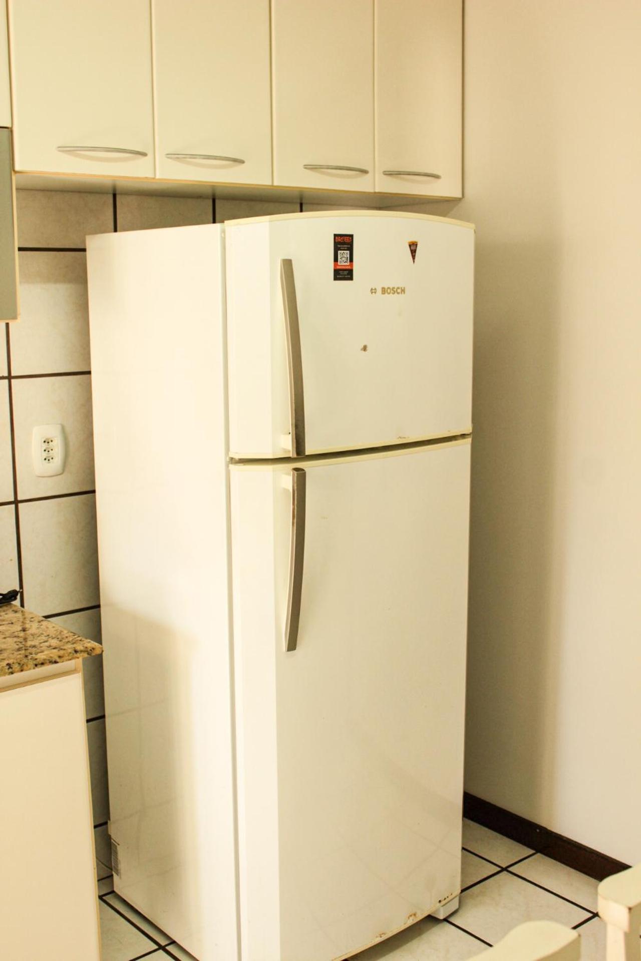 Apartamento Amplo E Completo No Centro Balneário Camboriú Buitenkant foto