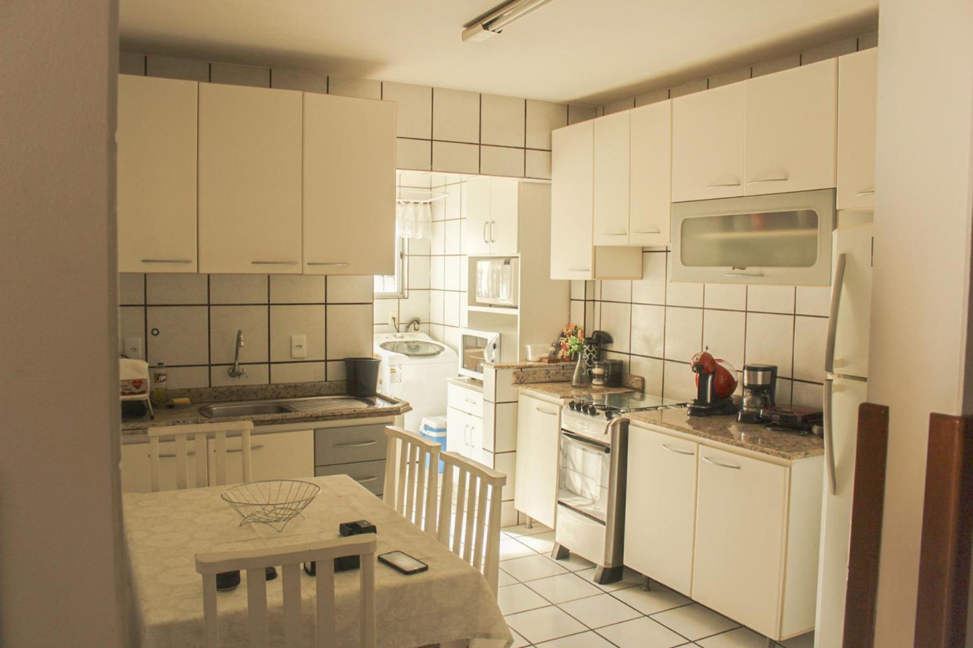 Apartamento Amplo E Completo No Centro Balneário Camboriú Buitenkant foto