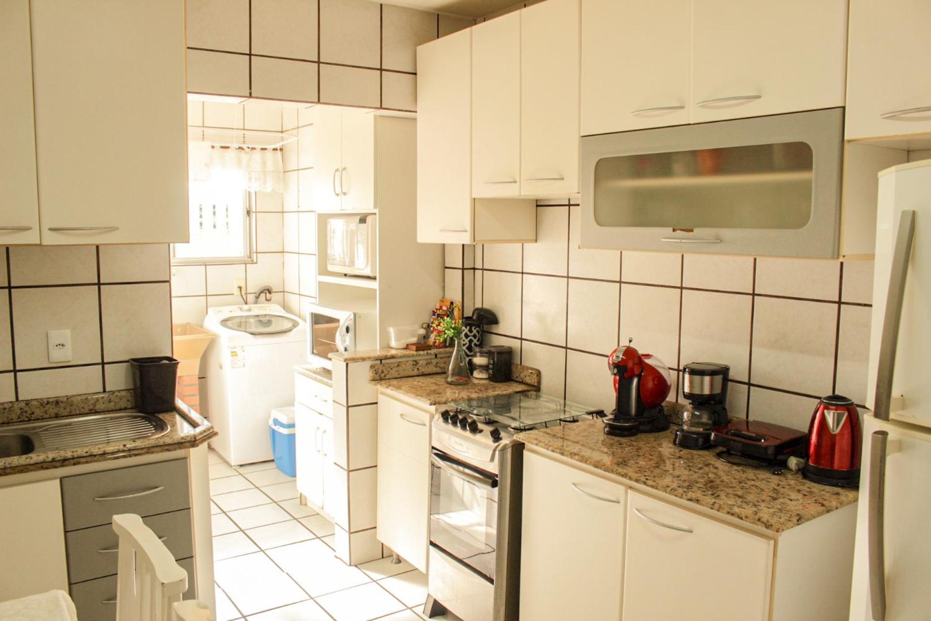 Apartamento Amplo E Completo No Centro Balneário Camboriú Buitenkant foto