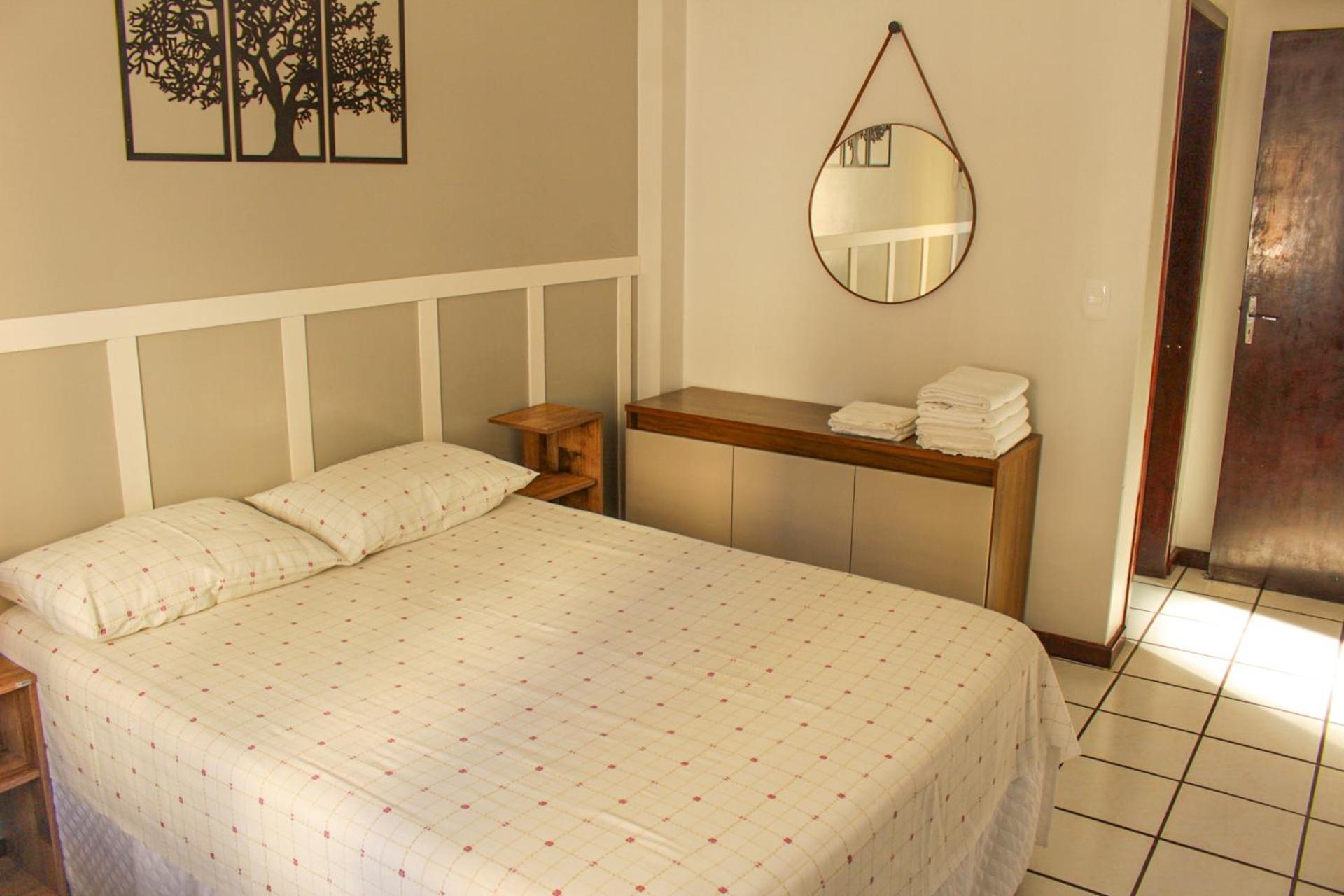 Apartamento Amplo E Completo No Centro Balneário Camboriú Buitenkant foto
