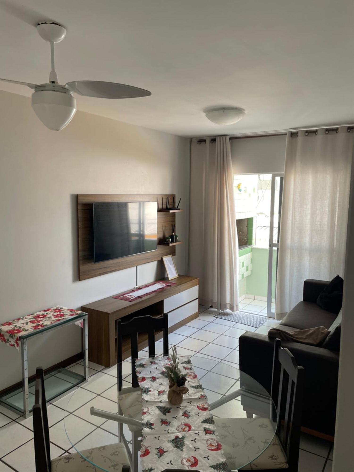 Apartamento Amplo E Completo No Centro Balneário Camboriú Buitenkant foto