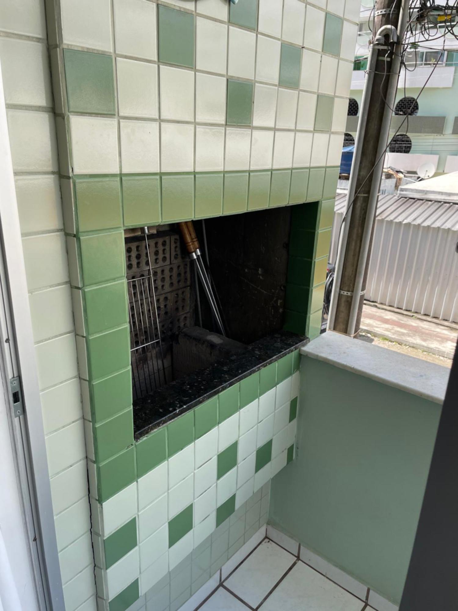 Apartamento Amplo E Completo No Centro Balneário Camboriú Buitenkant foto