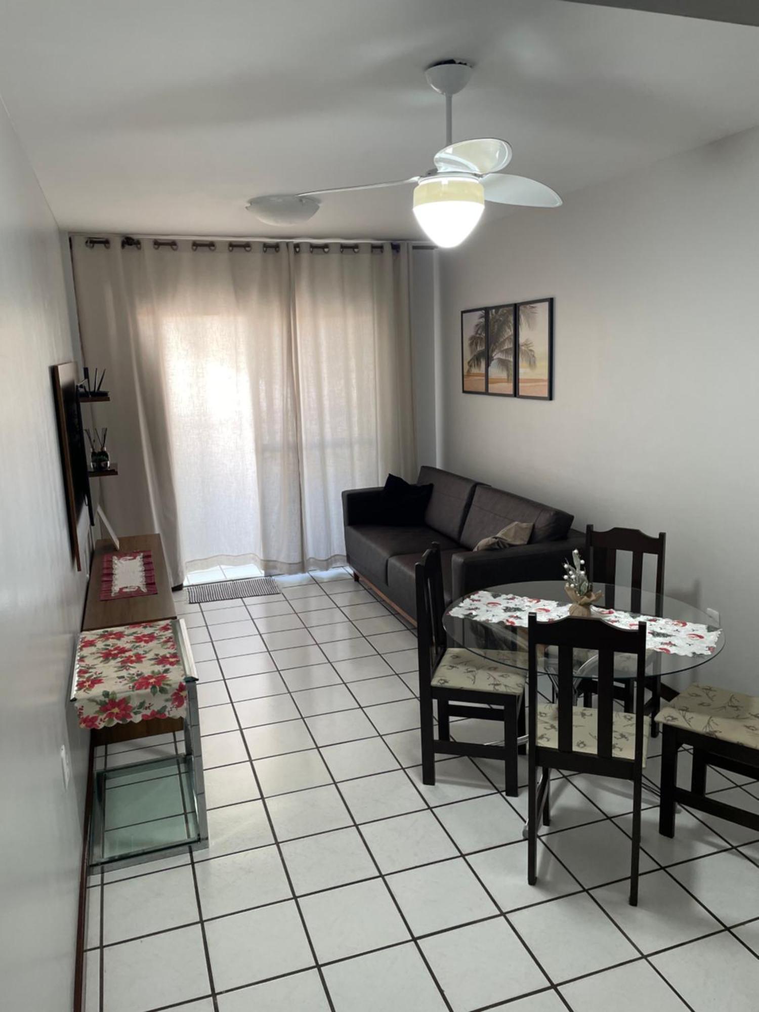 Apartamento Amplo E Completo No Centro Balneário Camboriú Buitenkant foto
