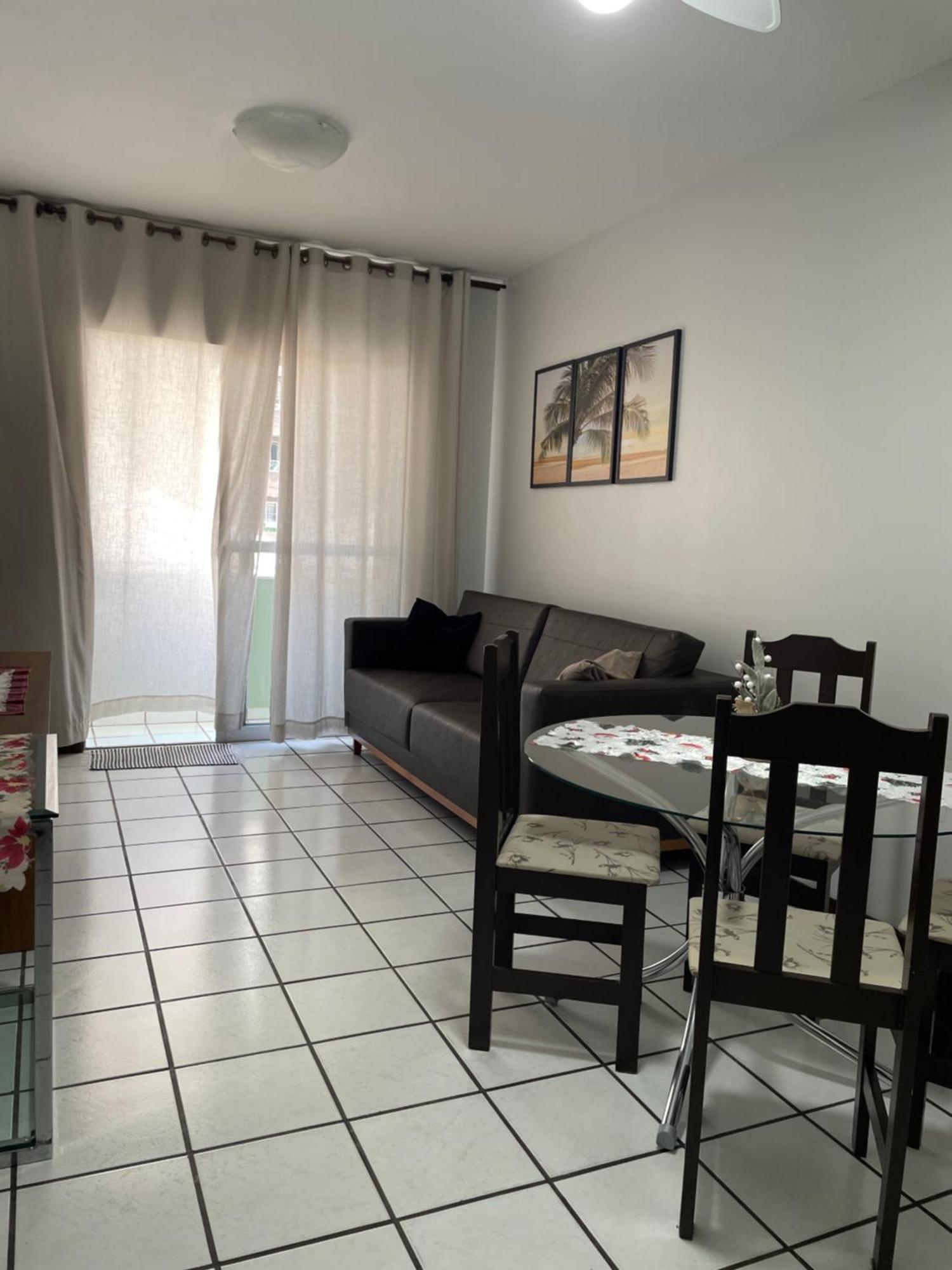 Apartamento Amplo E Completo No Centro Balneário Camboriú Buitenkant foto